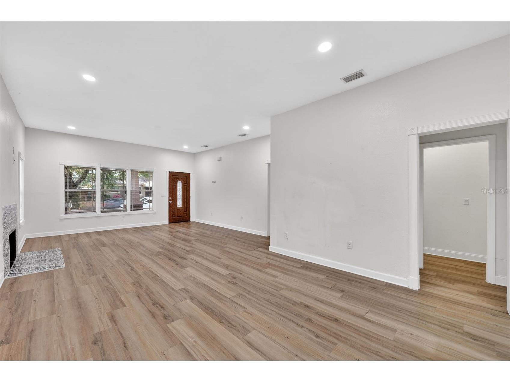 1311 E Caracas Street Tampa FL 33603 TB8471276 image8