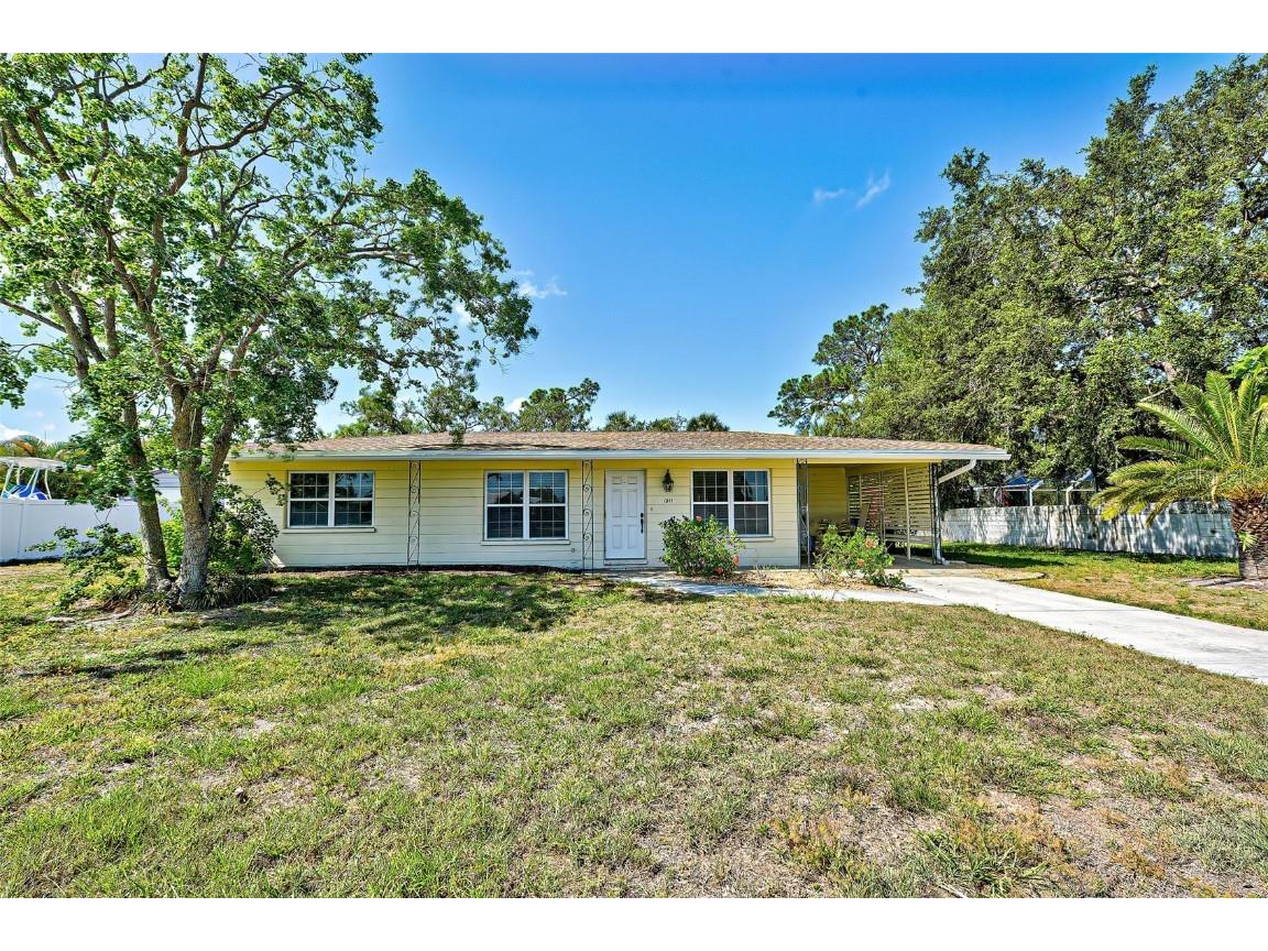 1311 E Gate Drive Venice FL 34285 N6126945 image1