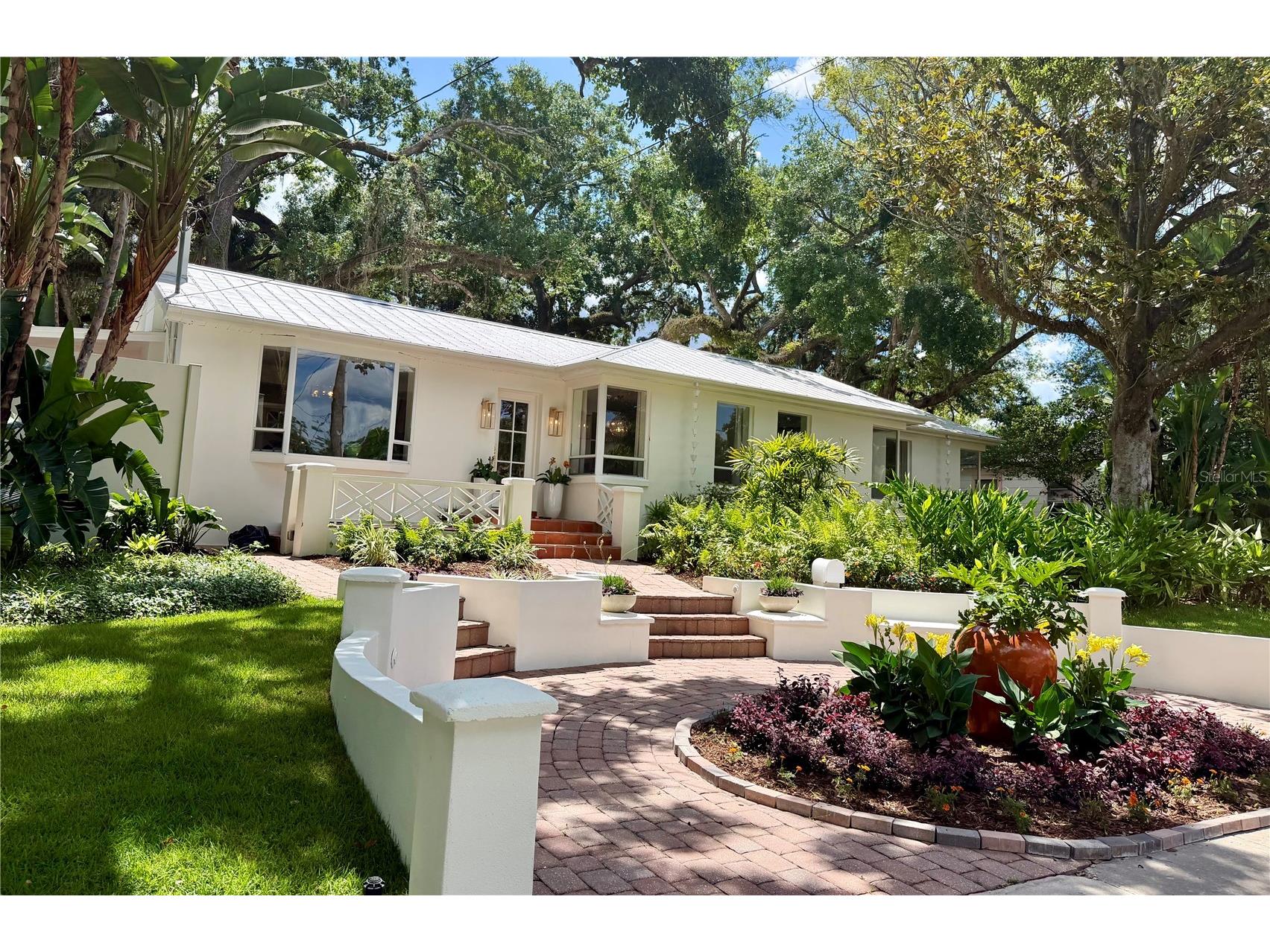 1311 E Park Circle Tampa FL 33604 TB8513055 image1