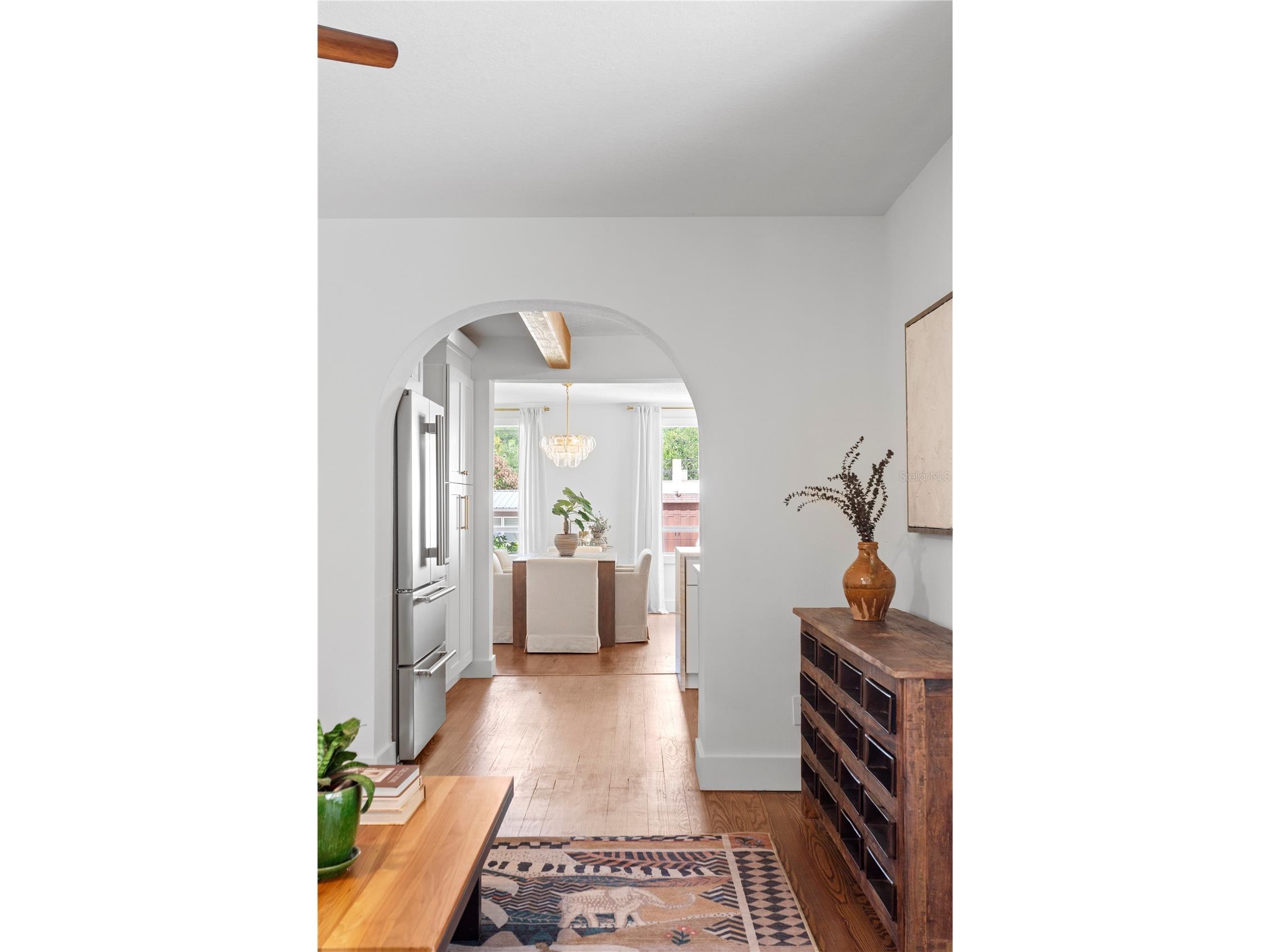 1311 E Park Circle Tampa FL 33604 TB8513055 image10