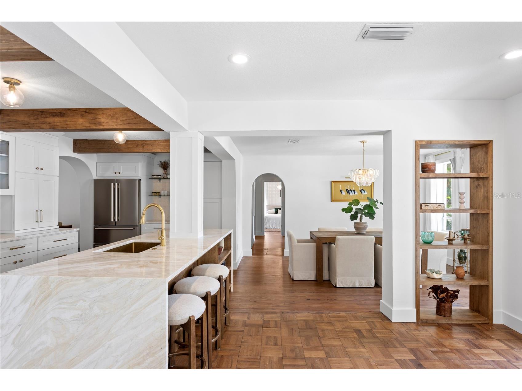 1311 E Park Circle Tampa FL 33604 TB8513055 image11