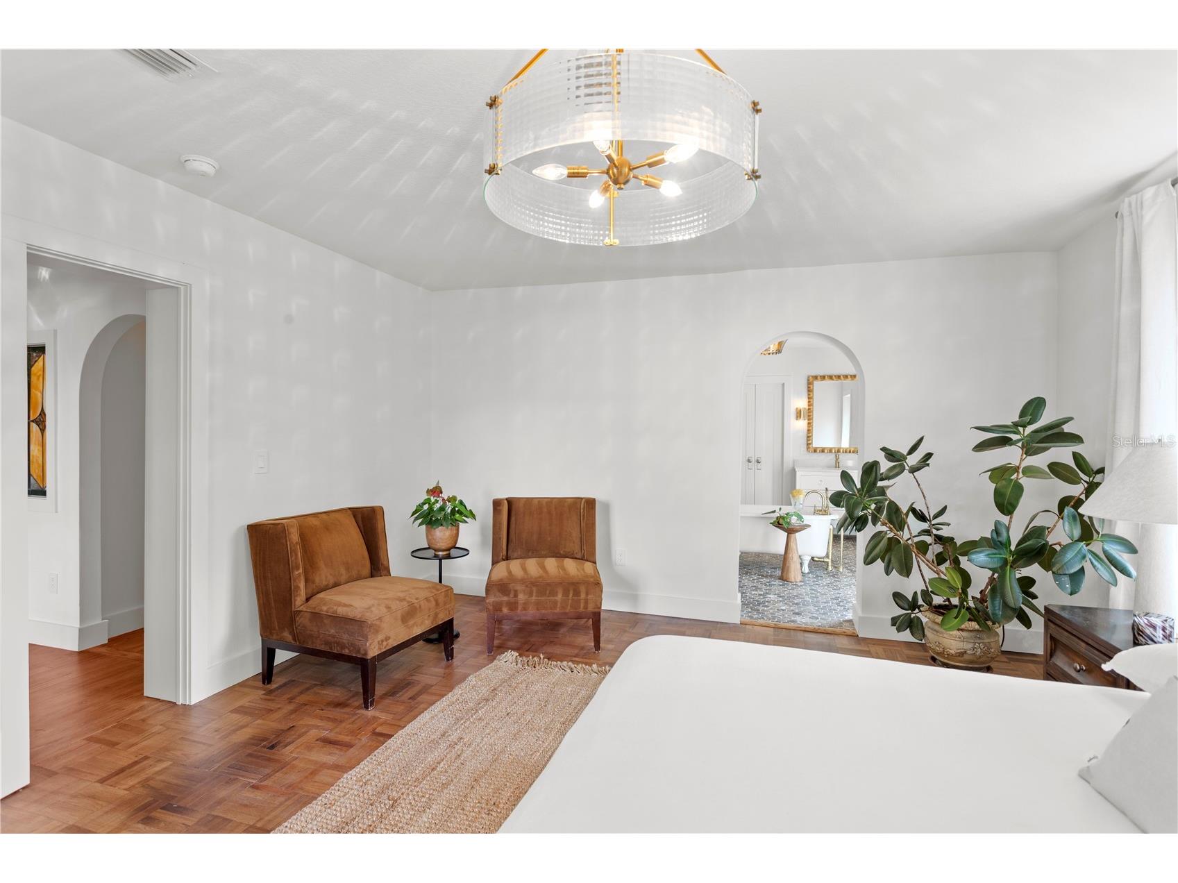 1311 E Park Circle Tampa FL 33604 TB8513055 image13