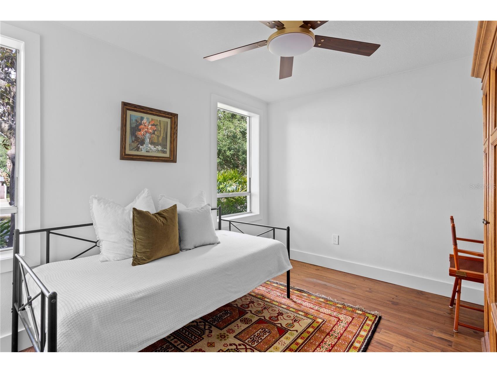 1311 E Park Circle Tampa FL 33604 TB8513055 image18