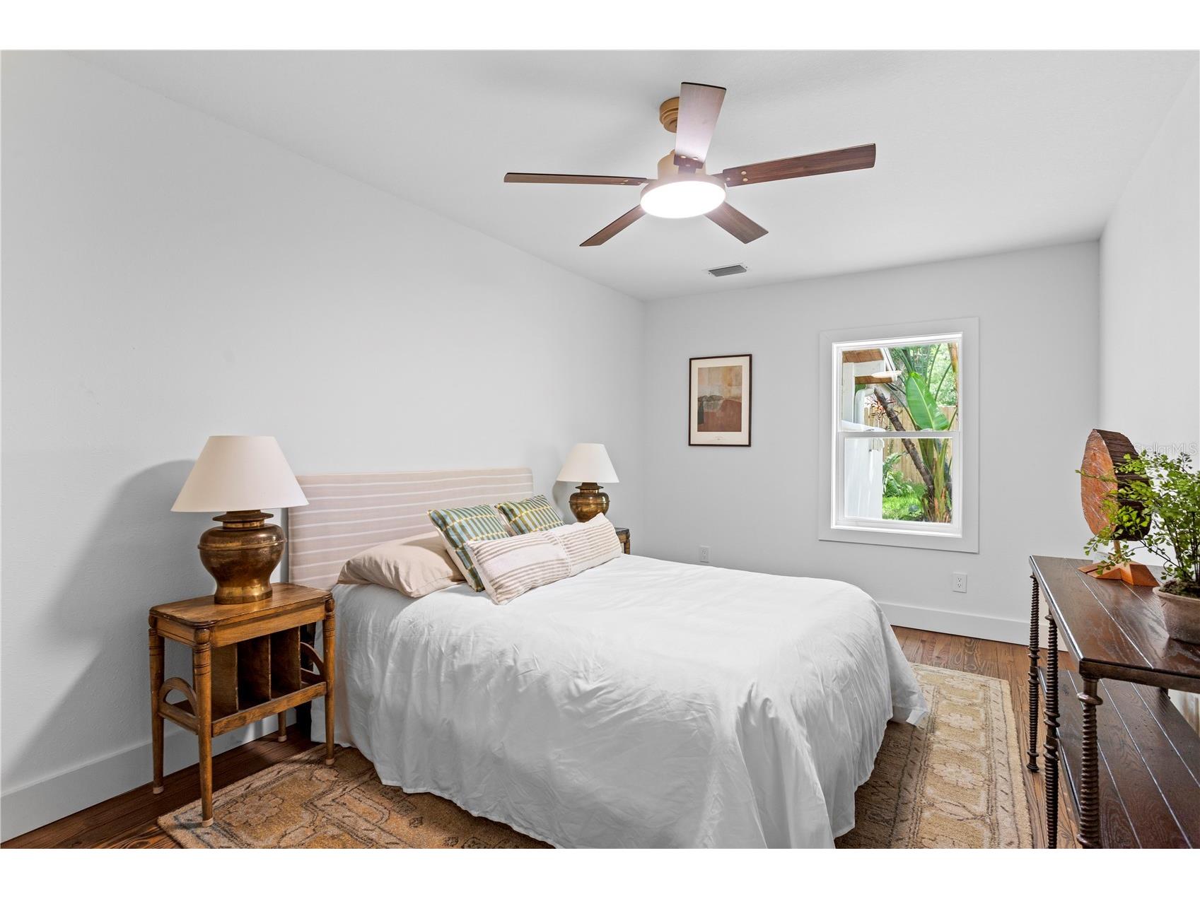 1311 E Park Circle Tampa FL 33604 TB8513055 image19