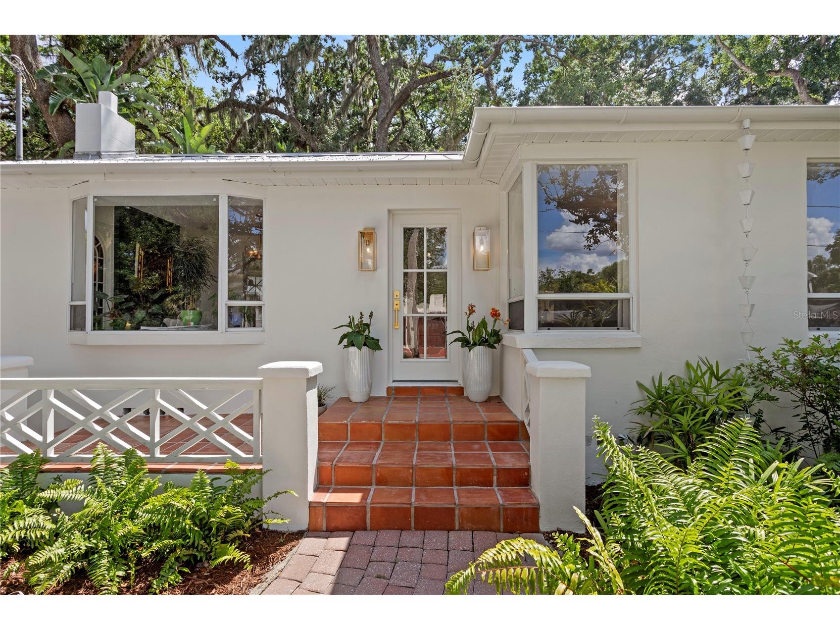 1311 E Park Circle Tampa FL 33604 TB8513055 image2