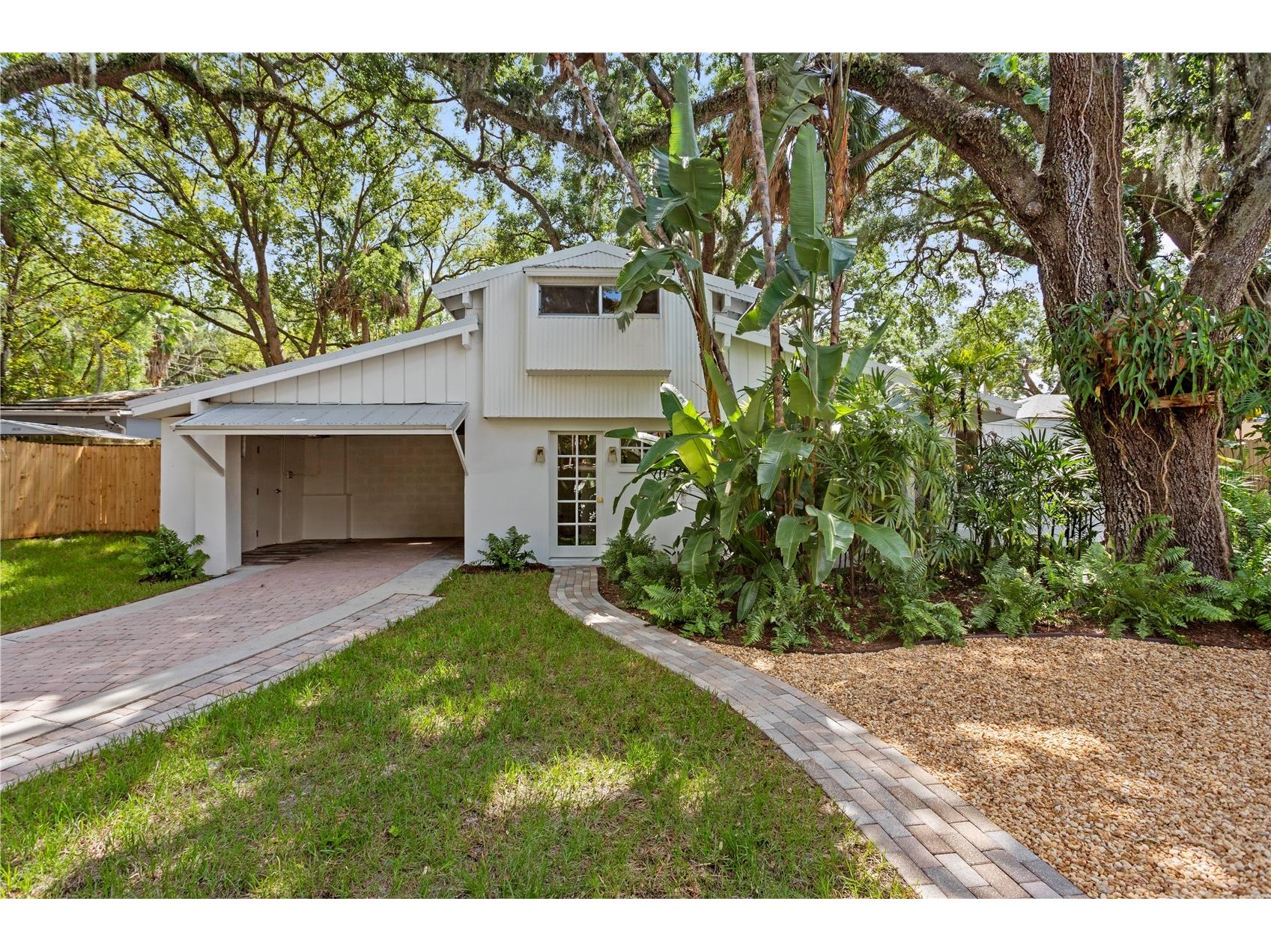 1311 E Park Circle Tampa FL 33604 TB8513055 image23