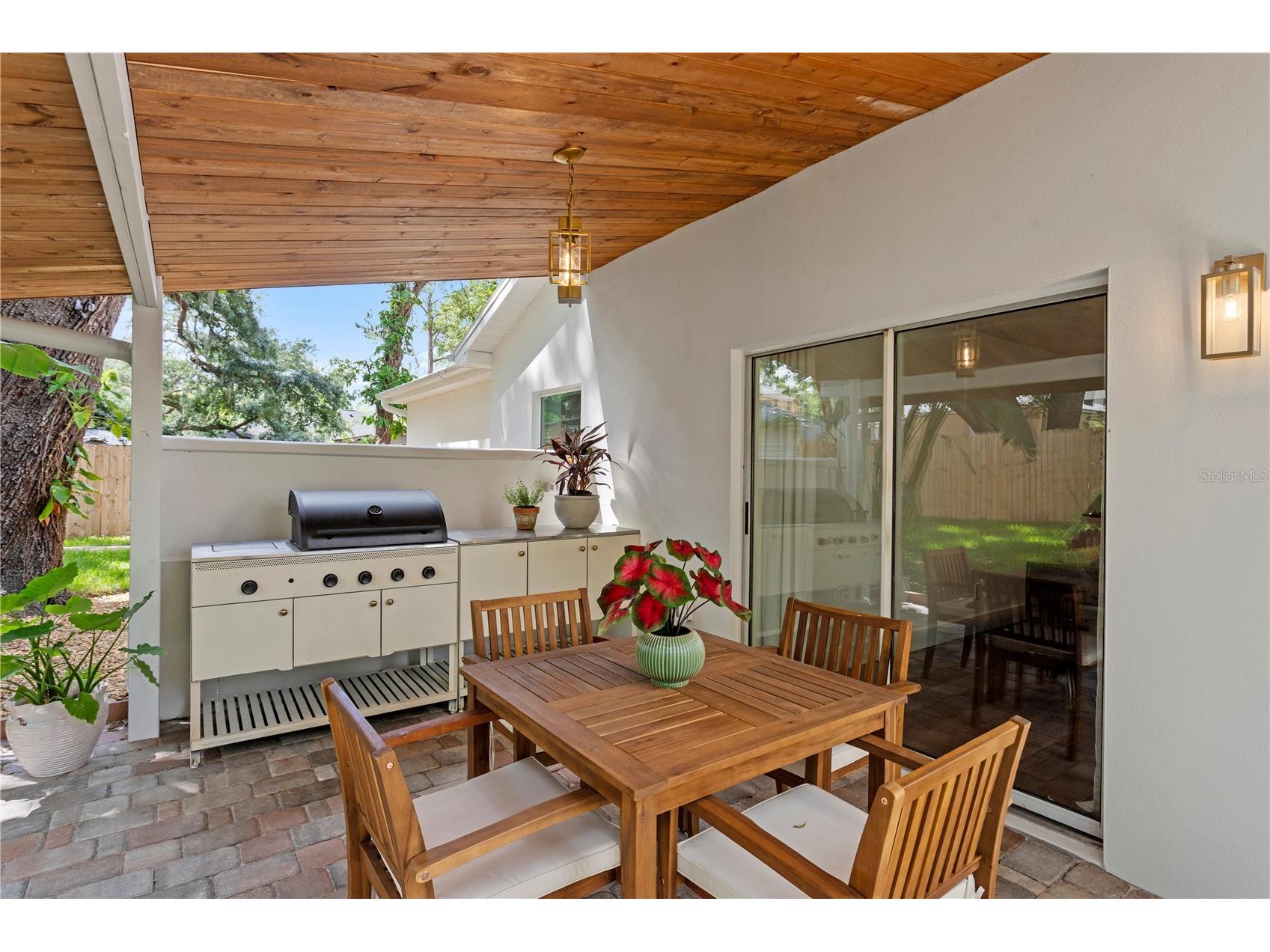 1311 E Park Circle Tampa FL 33604 TB8513055 image24