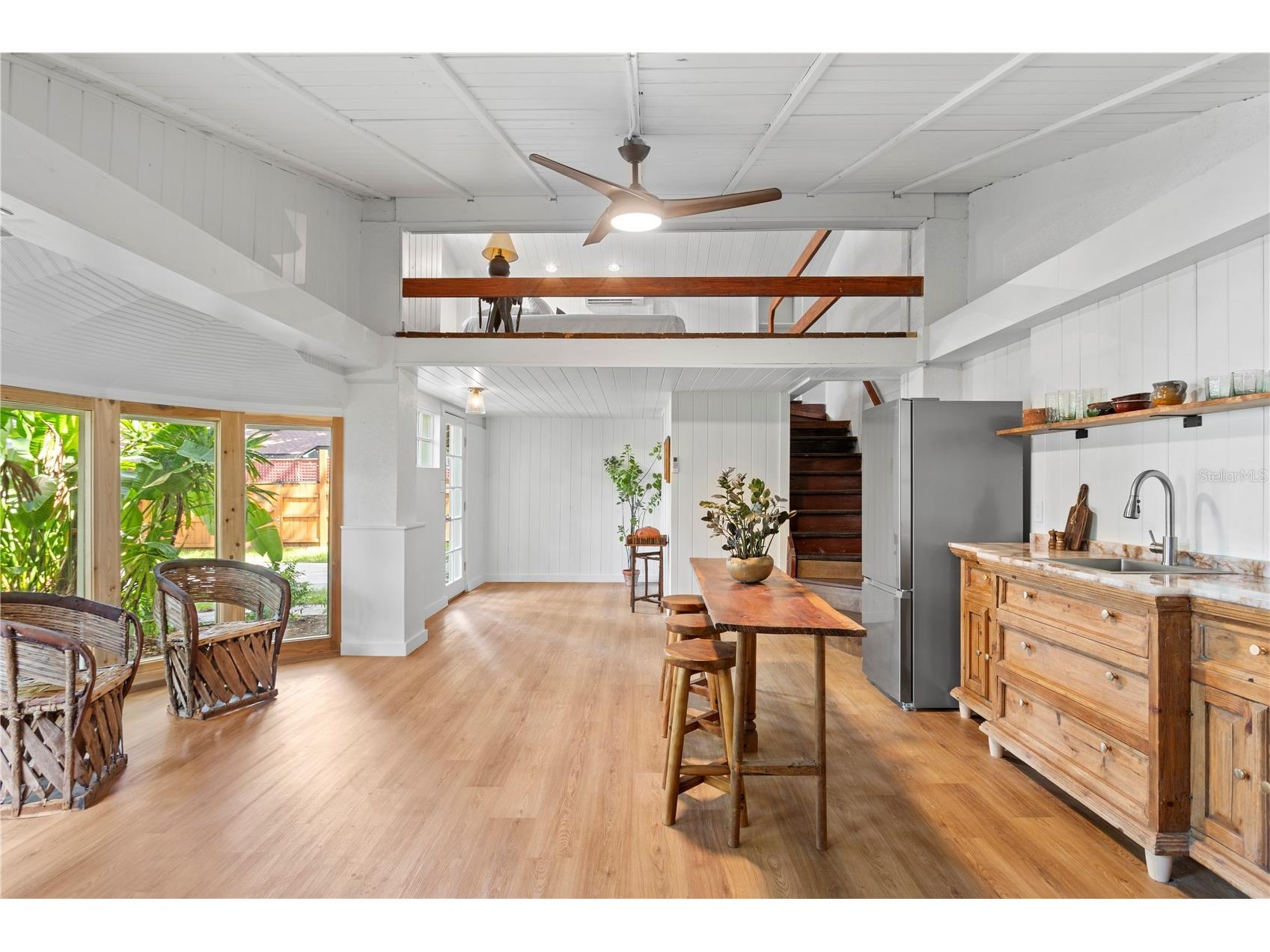 1311 E Park Circle Tampa FL 33604 TB8513055 image26