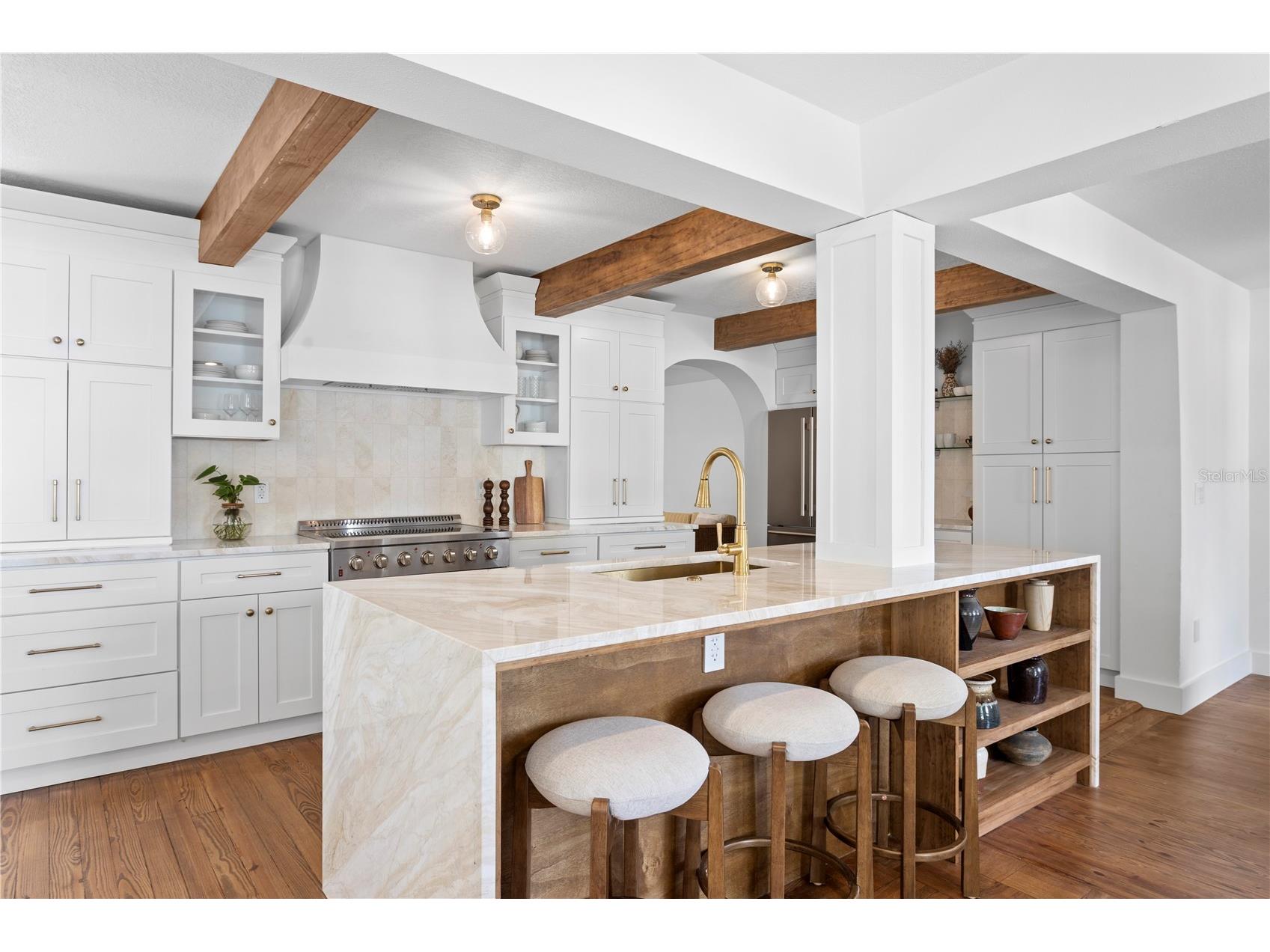 1311 E Park Circle Tampa FL 33604 TB8513055 image3