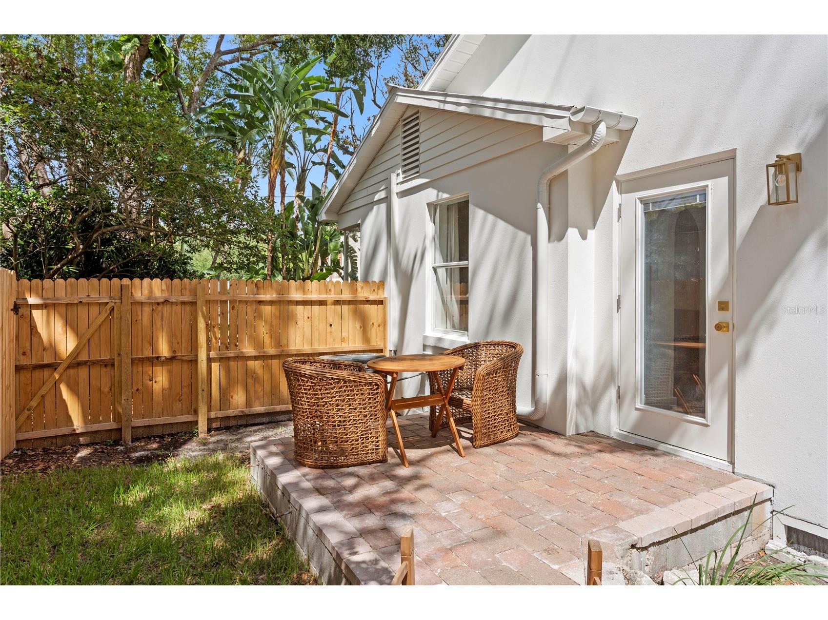 1311 E Park Circle Tampa FL 33604 TB8513055 image30