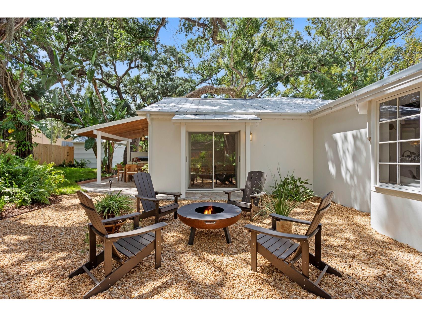 1311 E Park Circle Tampa FL 33604 TB8513055 image31