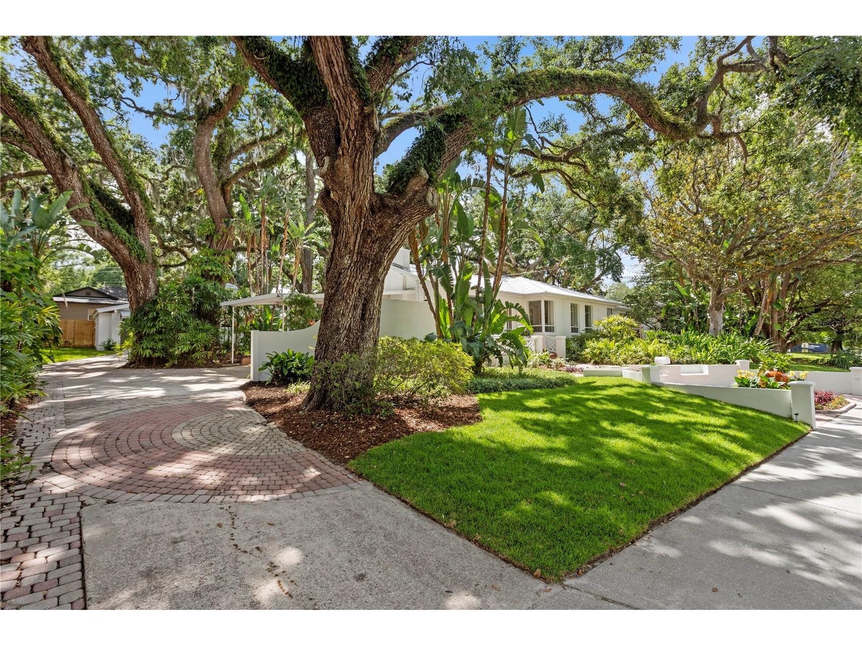 1311 E Park Circle Tampa FL 33604 TB8513055 image32