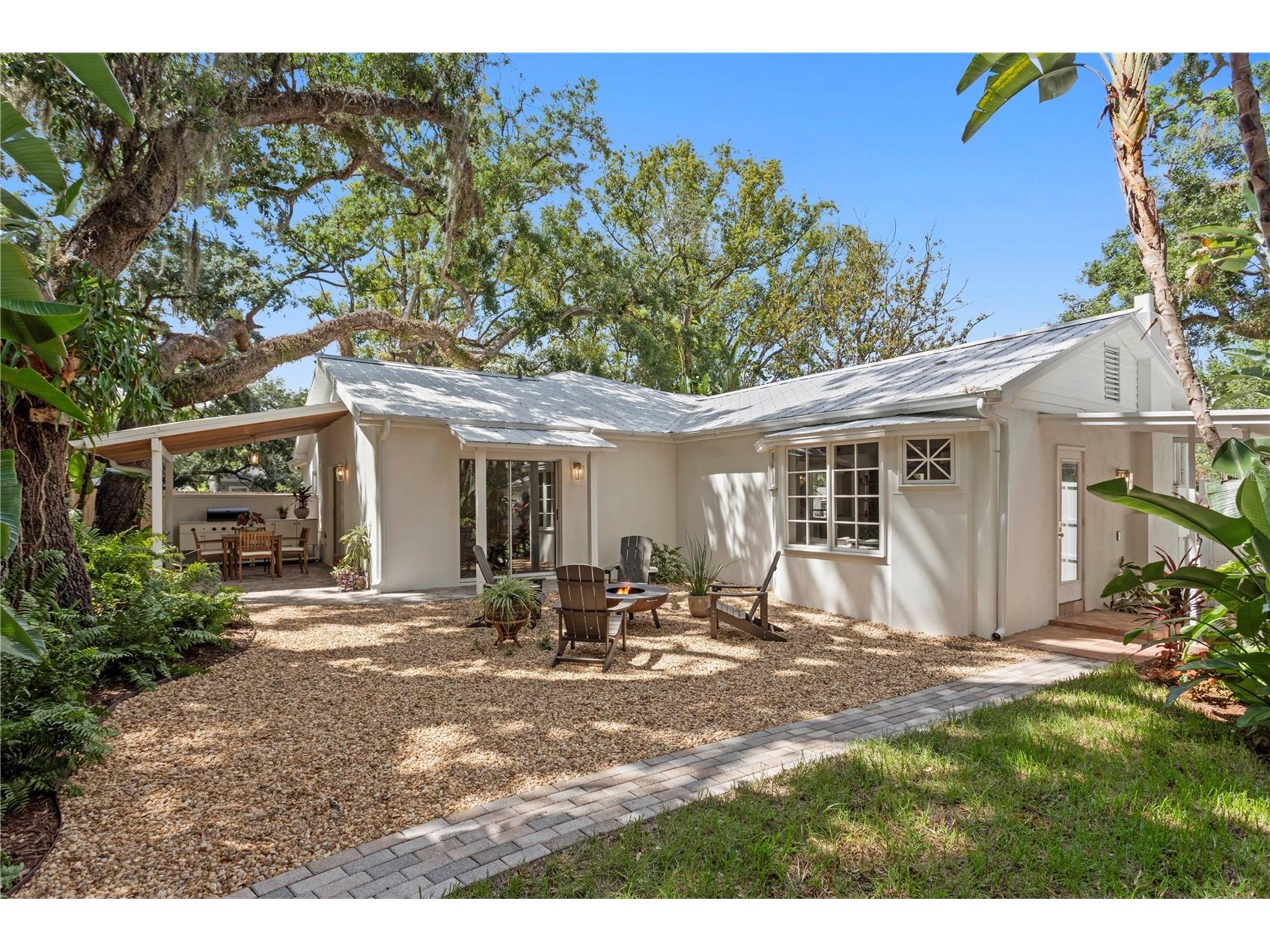 1311 E Park Circle Tampa FL 33604 TB8513055 image33