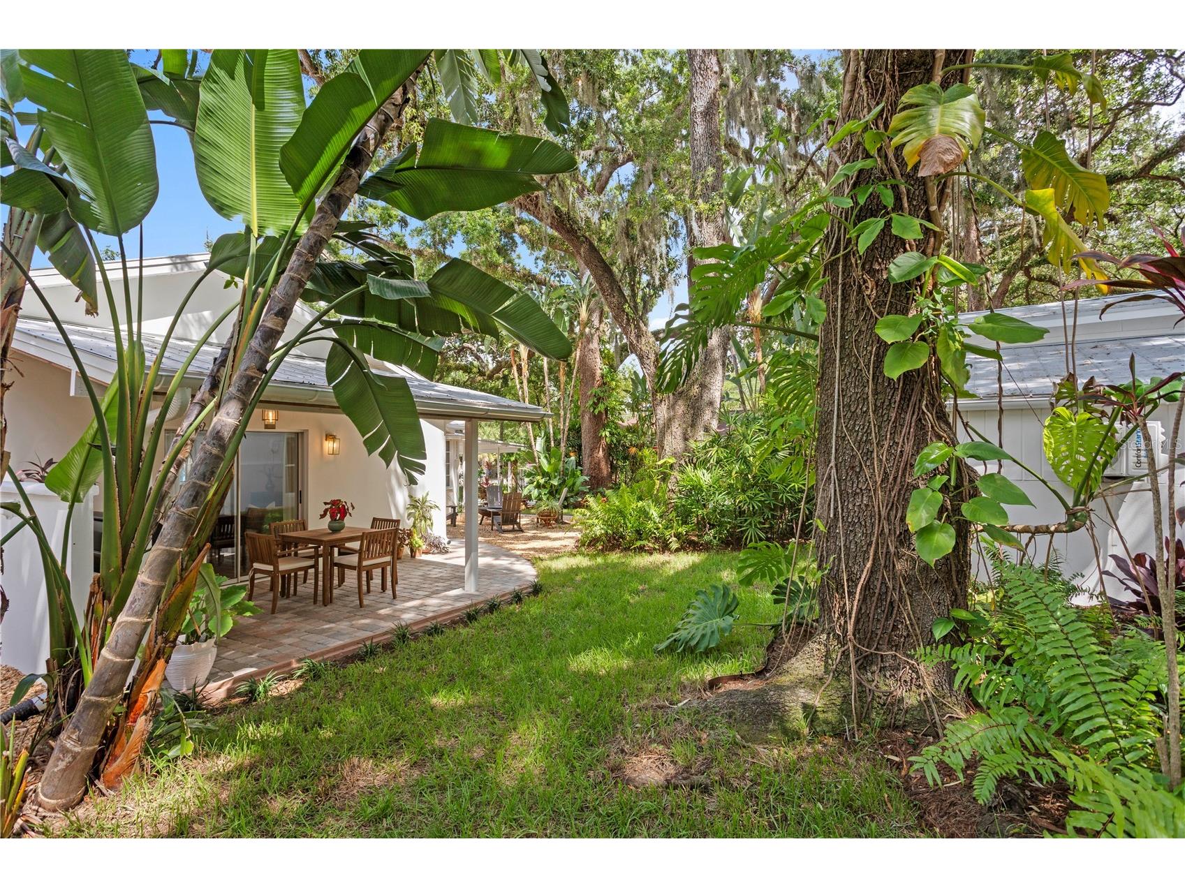 1311 E Park Circle Tampa FL 33604 TB8513055 image34