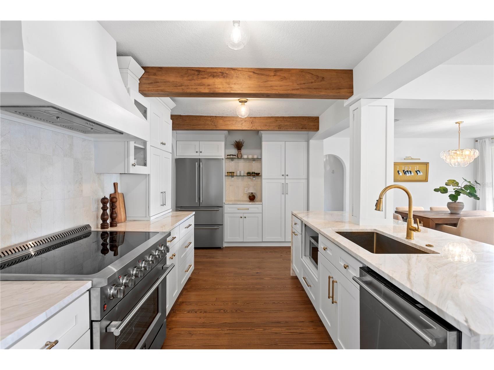 1311 E Park Circle Tampa FL 33604 TB8513055 image4