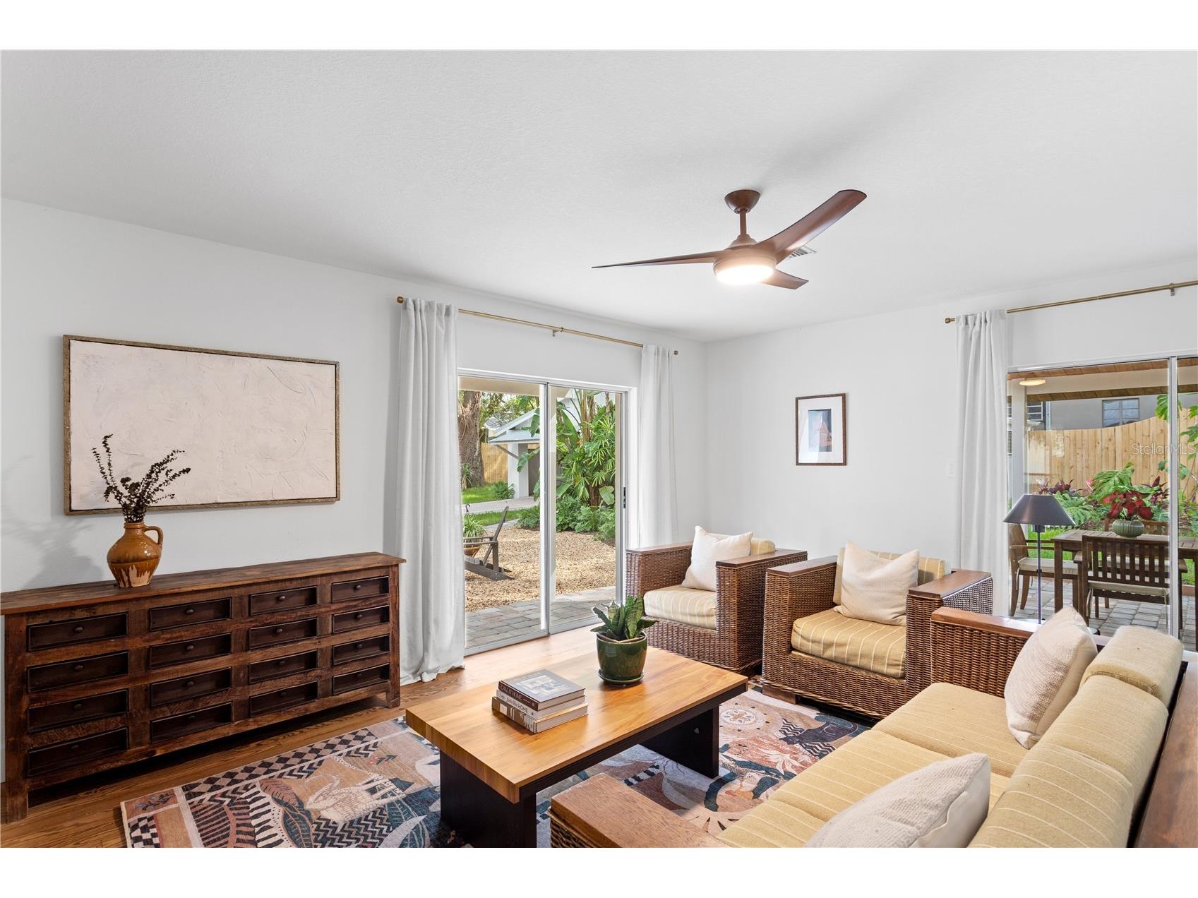 1311 E Park Circle Tampa FL 33604 TB8513055 image8