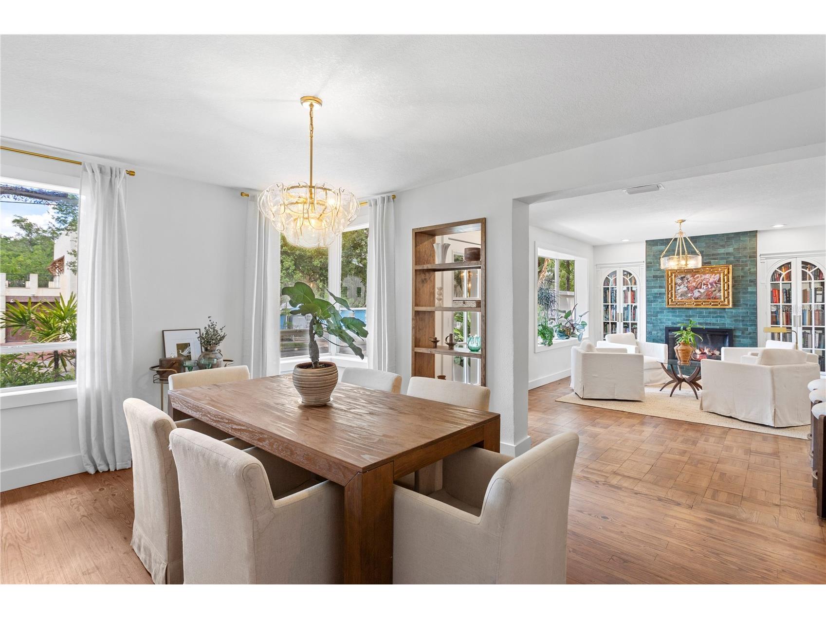 1311 E Park Circle Tampa FL 33604 TB8513055 image9