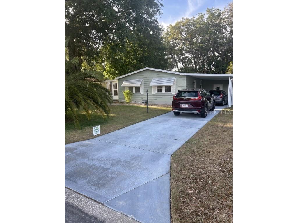 1311 E Schwartz Boulevard The Villages FL 32159 A4649822 image1