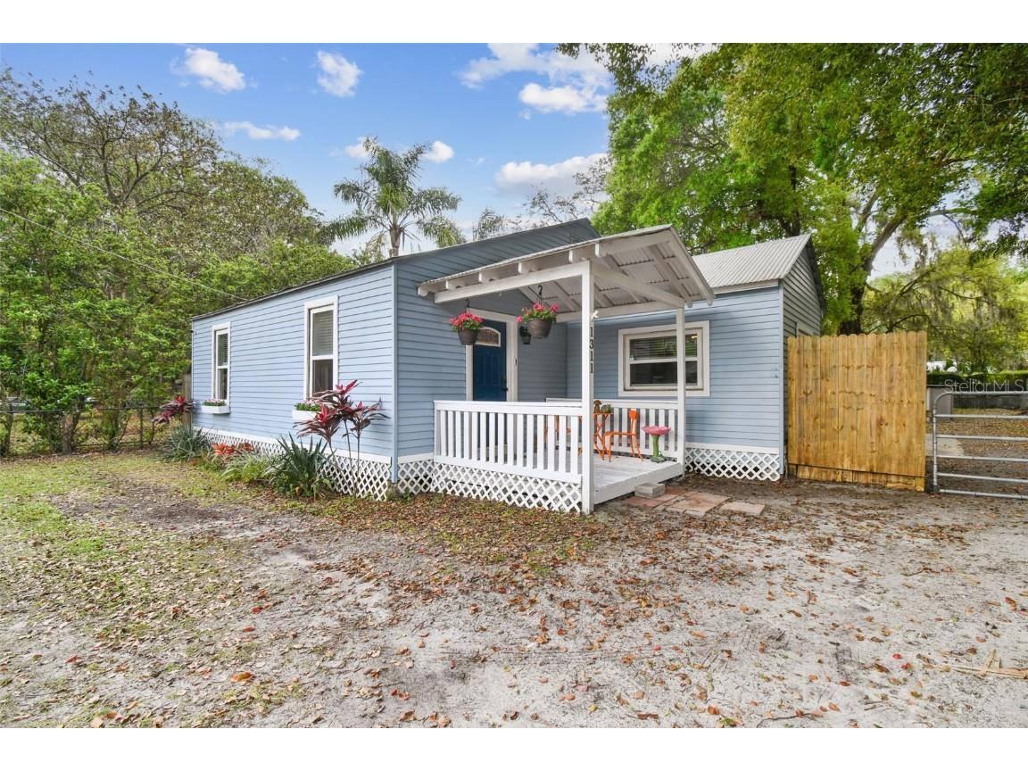 1311 E Sligh Avenue Tampa FL 33604 T3525609 image1