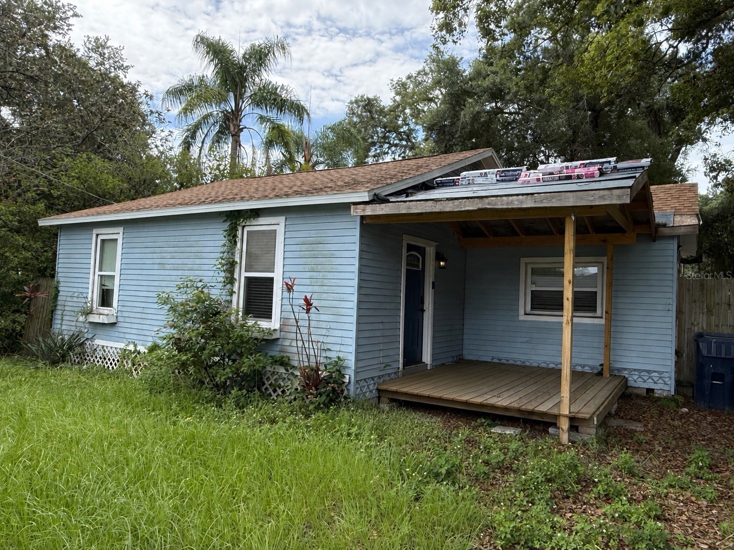1311 E Sligh Avenue Tampa FL 33604 TB8513795 image1