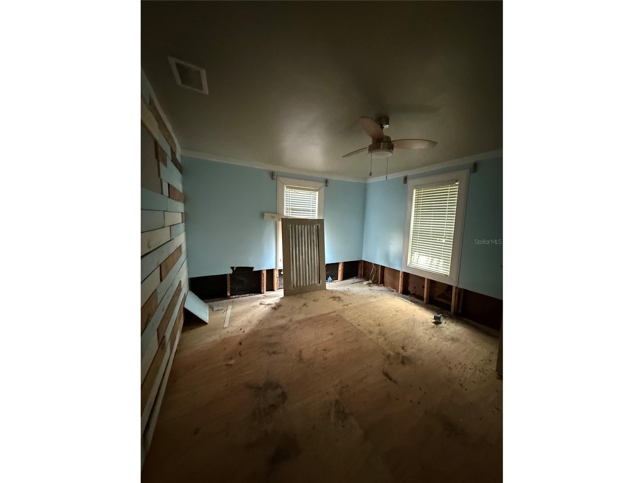 1311 E Sligh Avenue Tampa FL 33604 TB8513795 image10