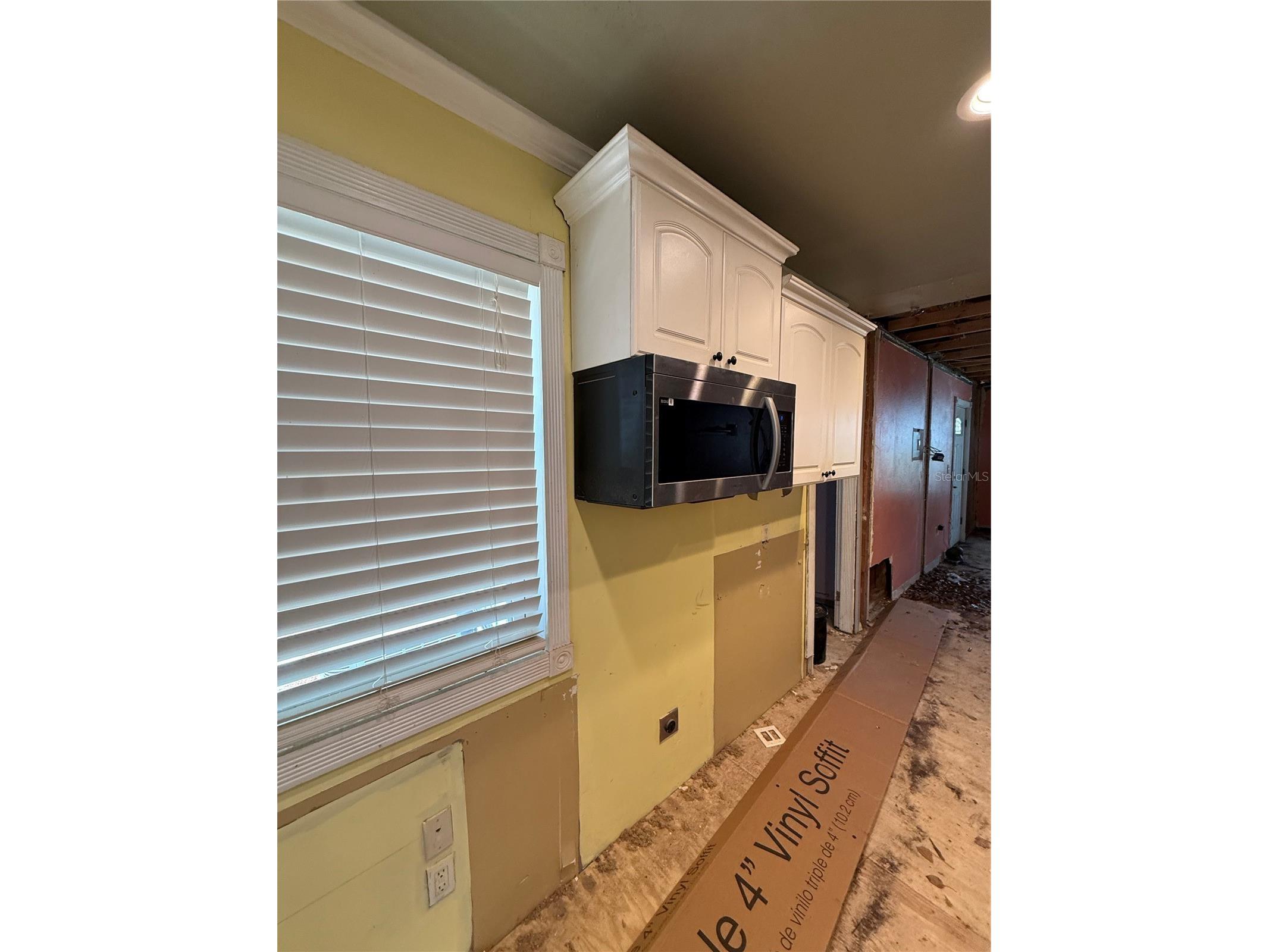 1311 E Sligh Avenue Tampa FL 33604 TB8513795 image13