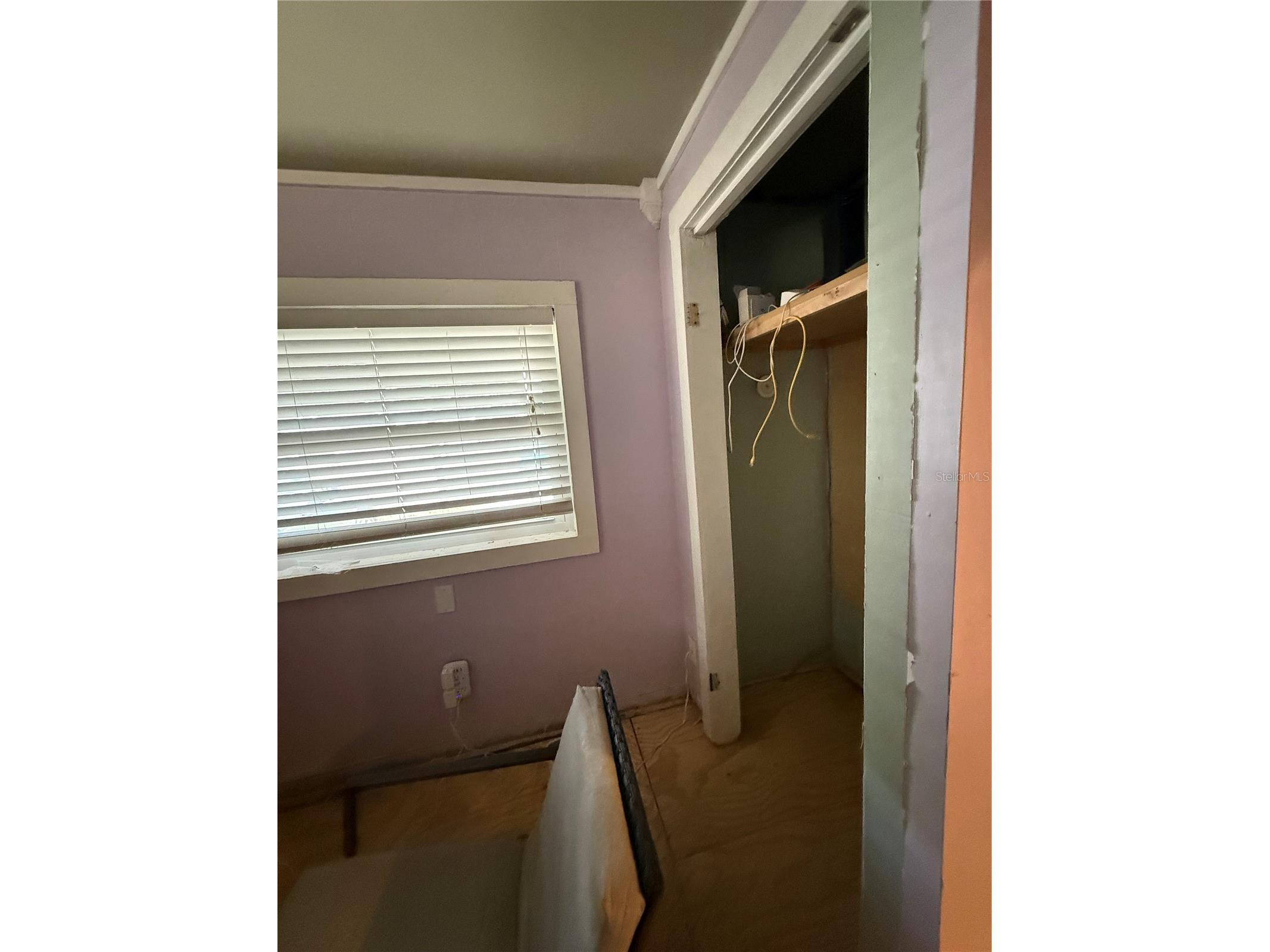 1311 E Sligh Avenue Tampa FL 33604 TB8513795 image15