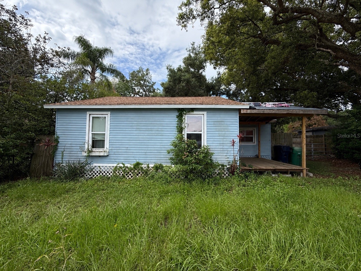 1311 E Sligh Avenue Tampa FL 33604 TB8513795 image2