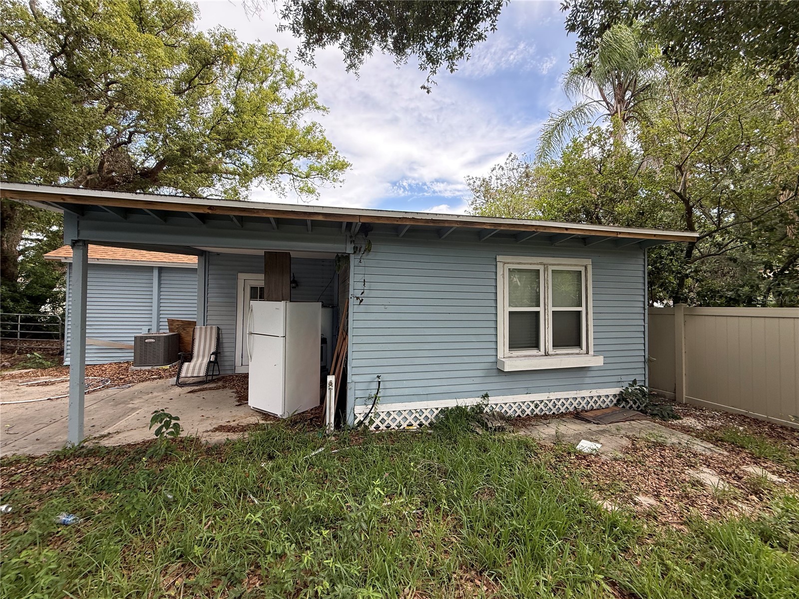 1311 E Sligh Avenue Tampa FL 33604 TB8513795 image3