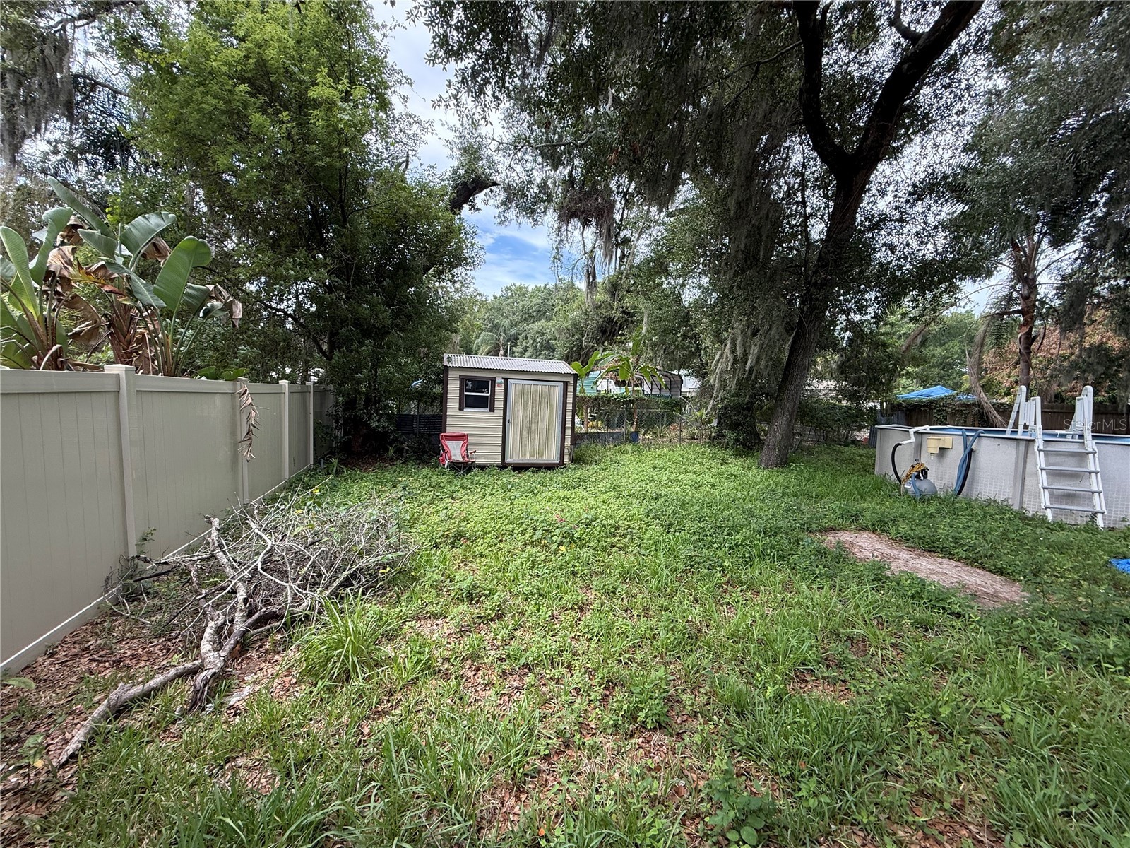 1311 E Sligh Avenue Tampa FL 33604 TB8513795 image4