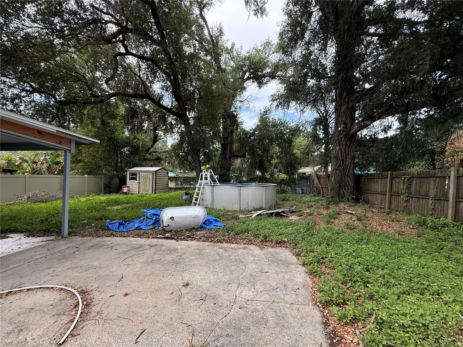 1311 E Sligh Avenue Tampa FL 33604 TB8513795 image5