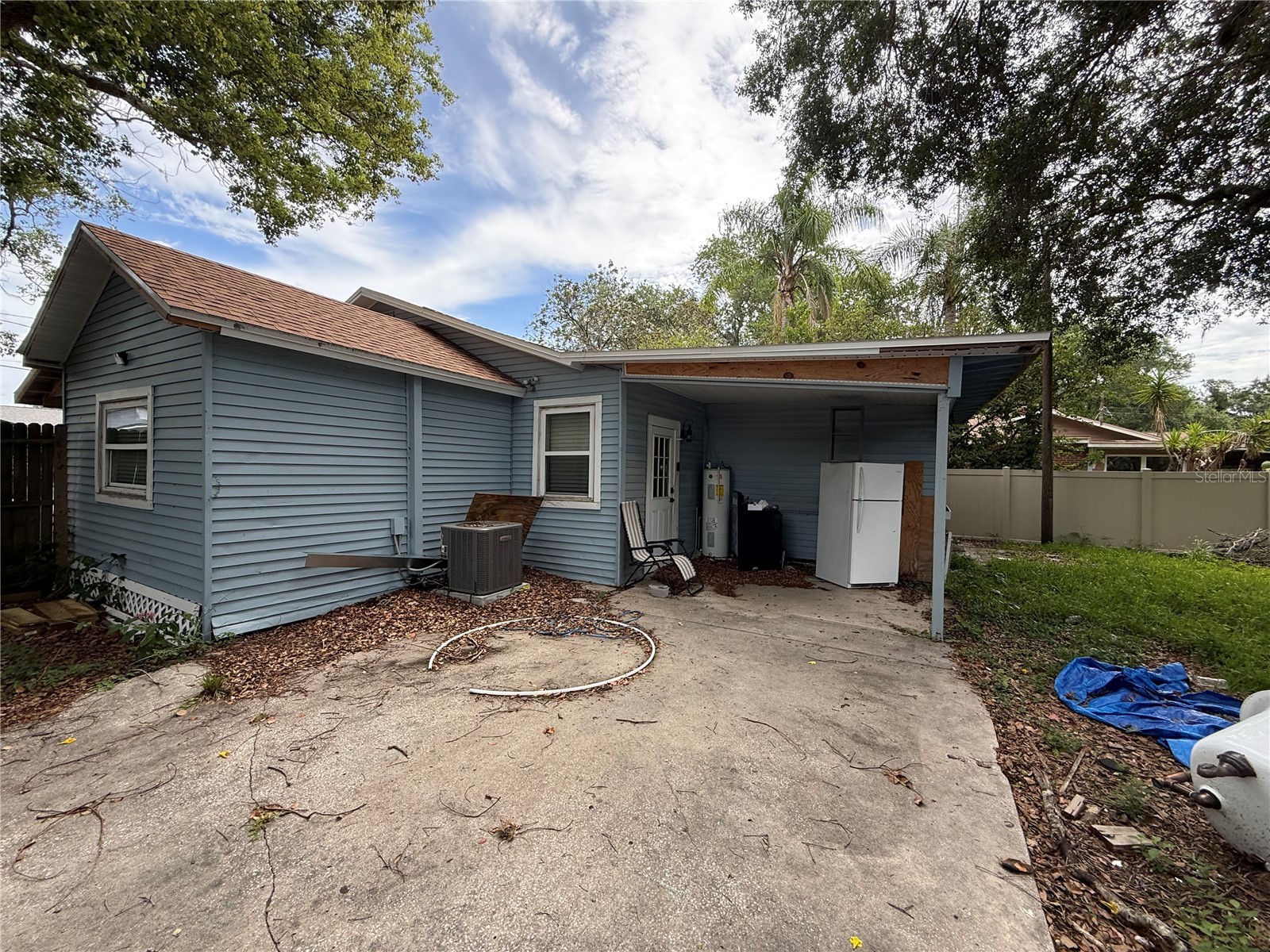 1311 E Sligh Avenue Tampa FL 33604 TB8513795 image6