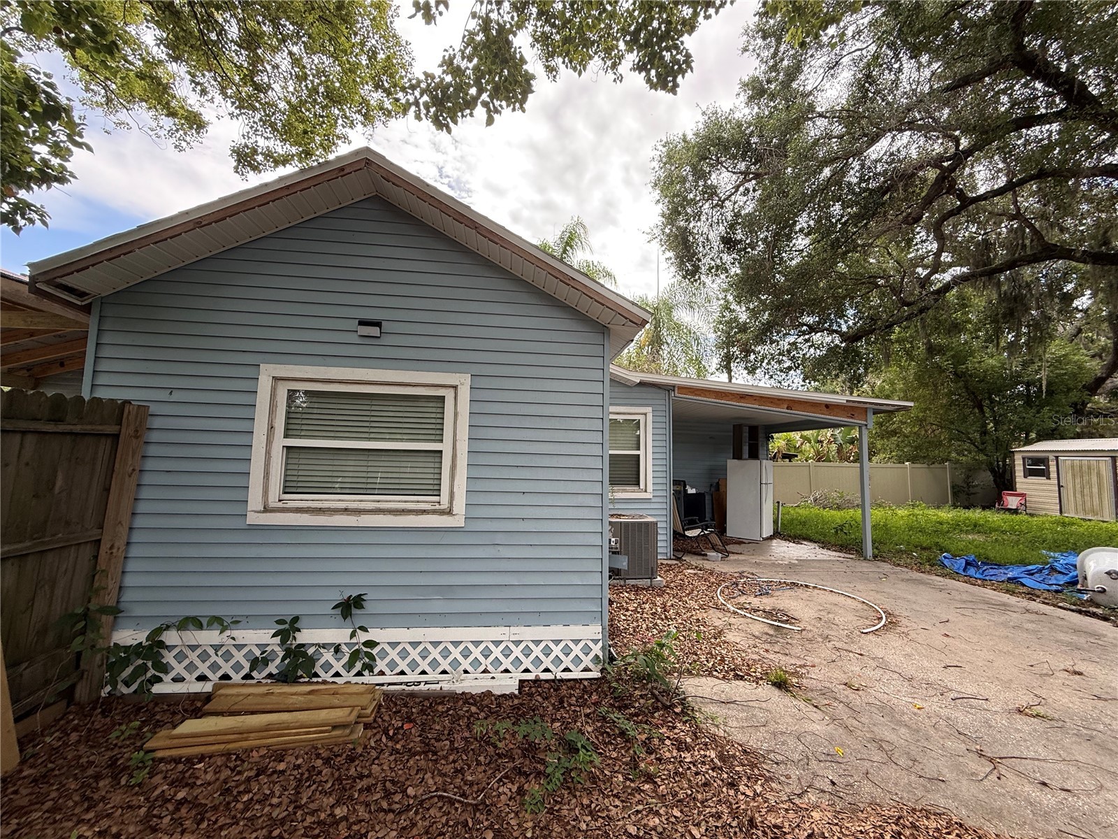 1311 E Sligh Avenue Tampa FL 33604 TB8513795 image7