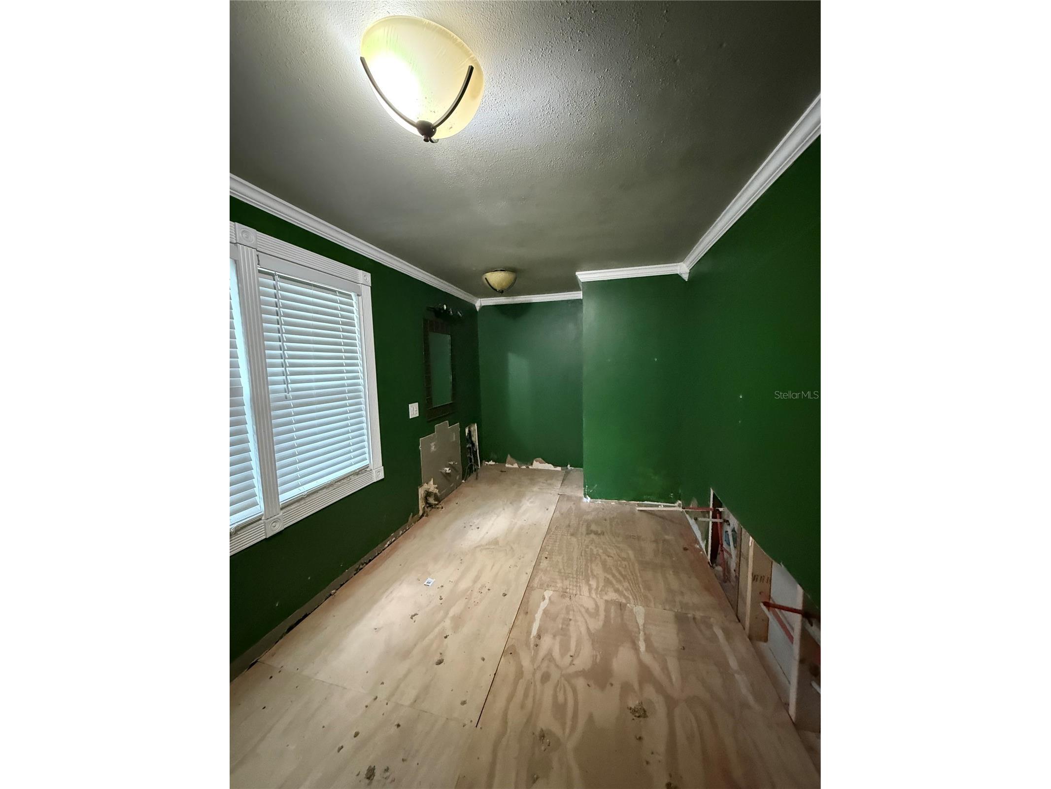 1311 E Sligh Avenue Tampa FL 33604 TB8513795 image8