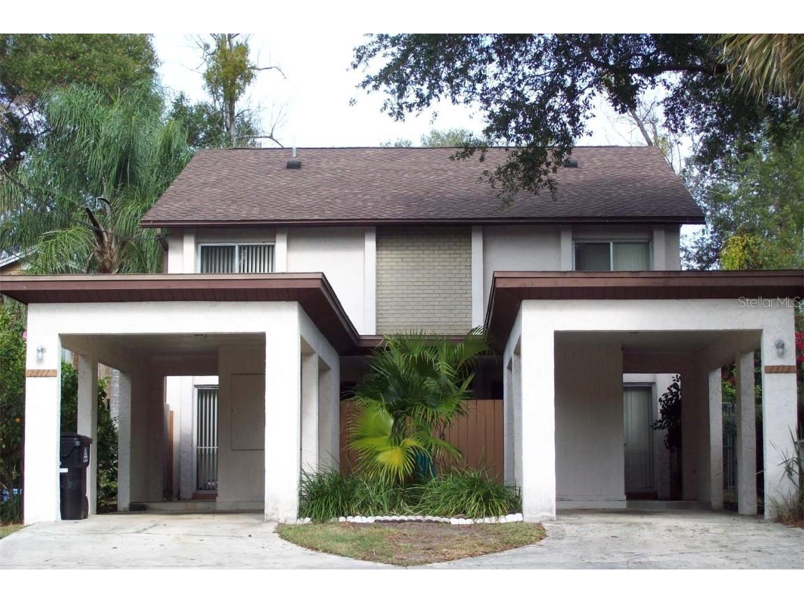1311 E Washington Street Orlando FL 32801 O6138791 image1