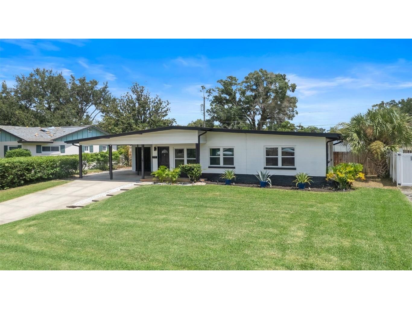 1311 Edmundshire Lane Orlando FL 32806 O6340834 image1