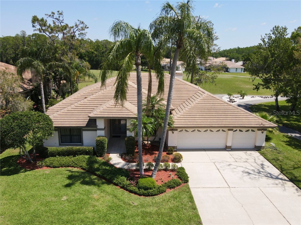 1311 Fallsmeade Court Oldsmar FL 34677 TB8373351 image1