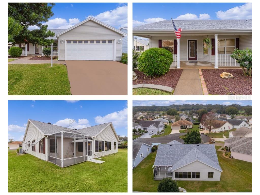 1311 Fontana Court The Villages FL 32159 G5077381 image1