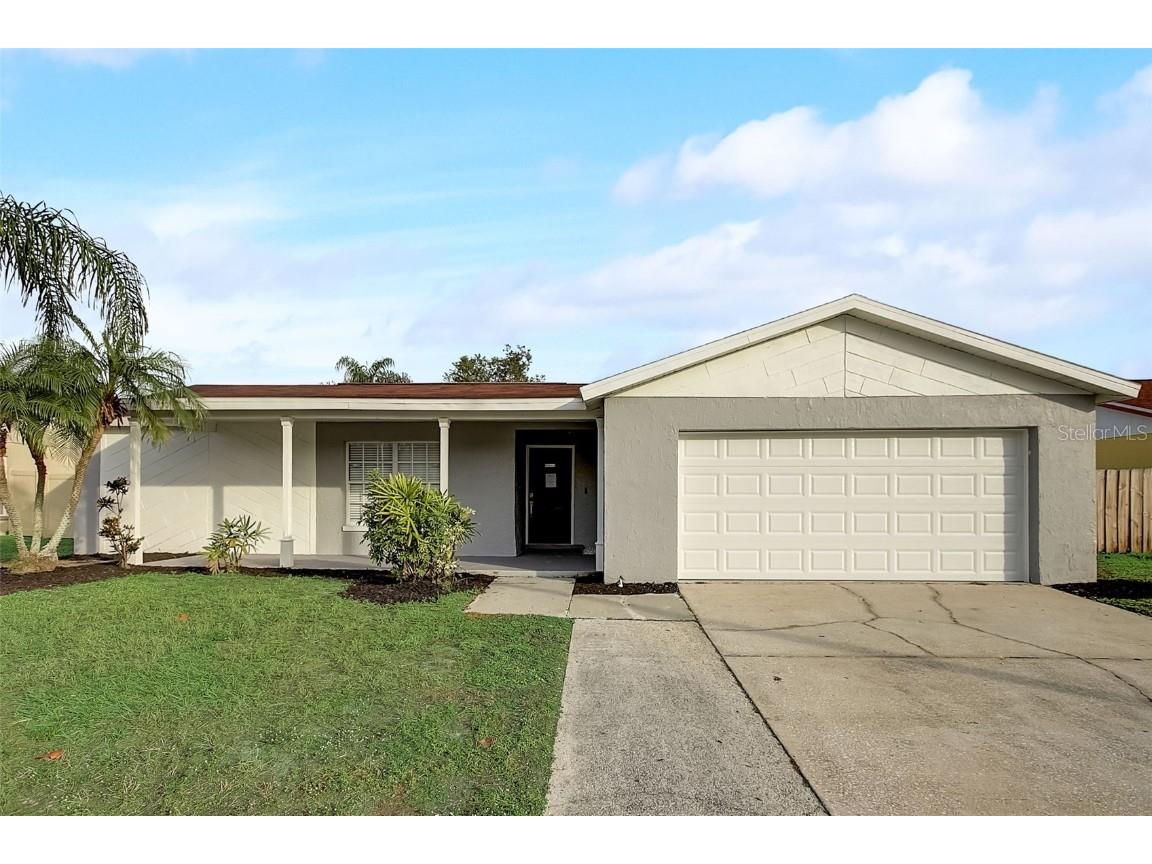 1311 Foxboro Drive Brandon FL 33511 T3489191 image1