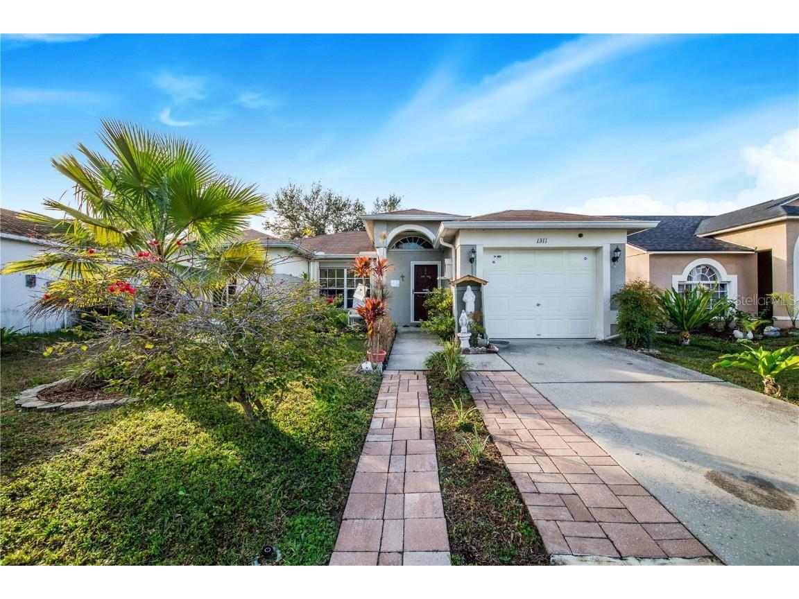 1311 Franford Drive Brandon FL 33511 L4941541 image1