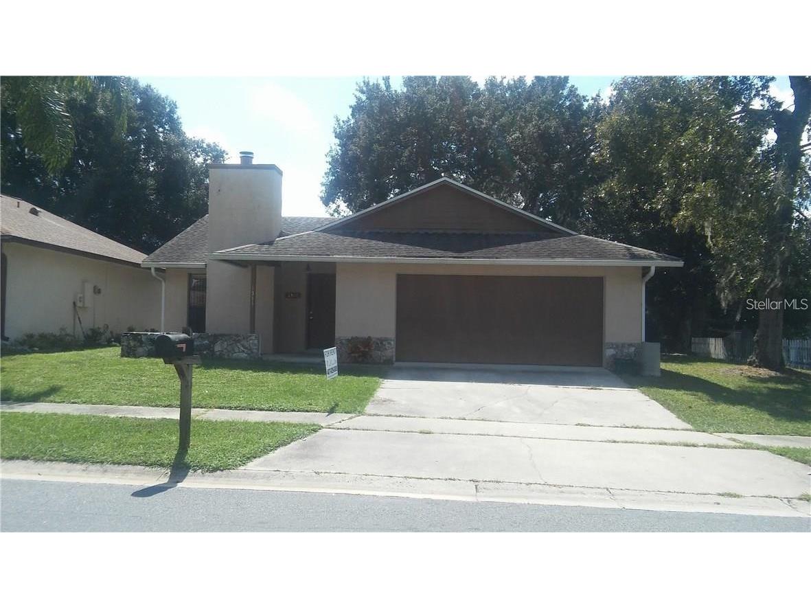 1311 Galeon Court Winter Springs FL 32708 O6125873 image1