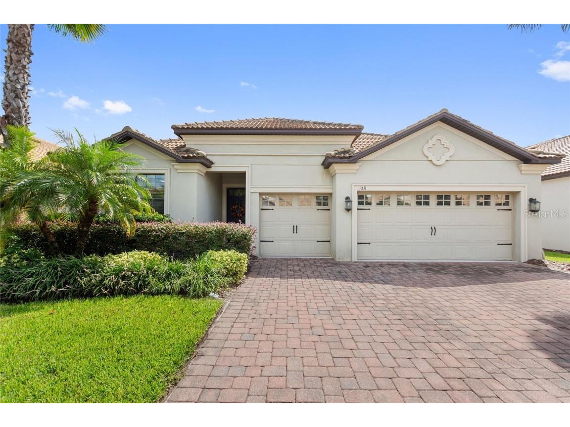 1311 Gleneagles Lane Davenport FL 33896 S5134164 image1