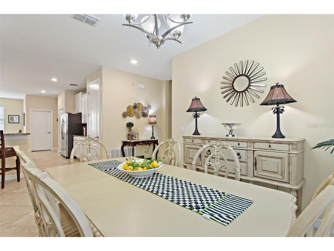 1311 Gleneagles Lane Davenport FL 33896 S5134164 image12