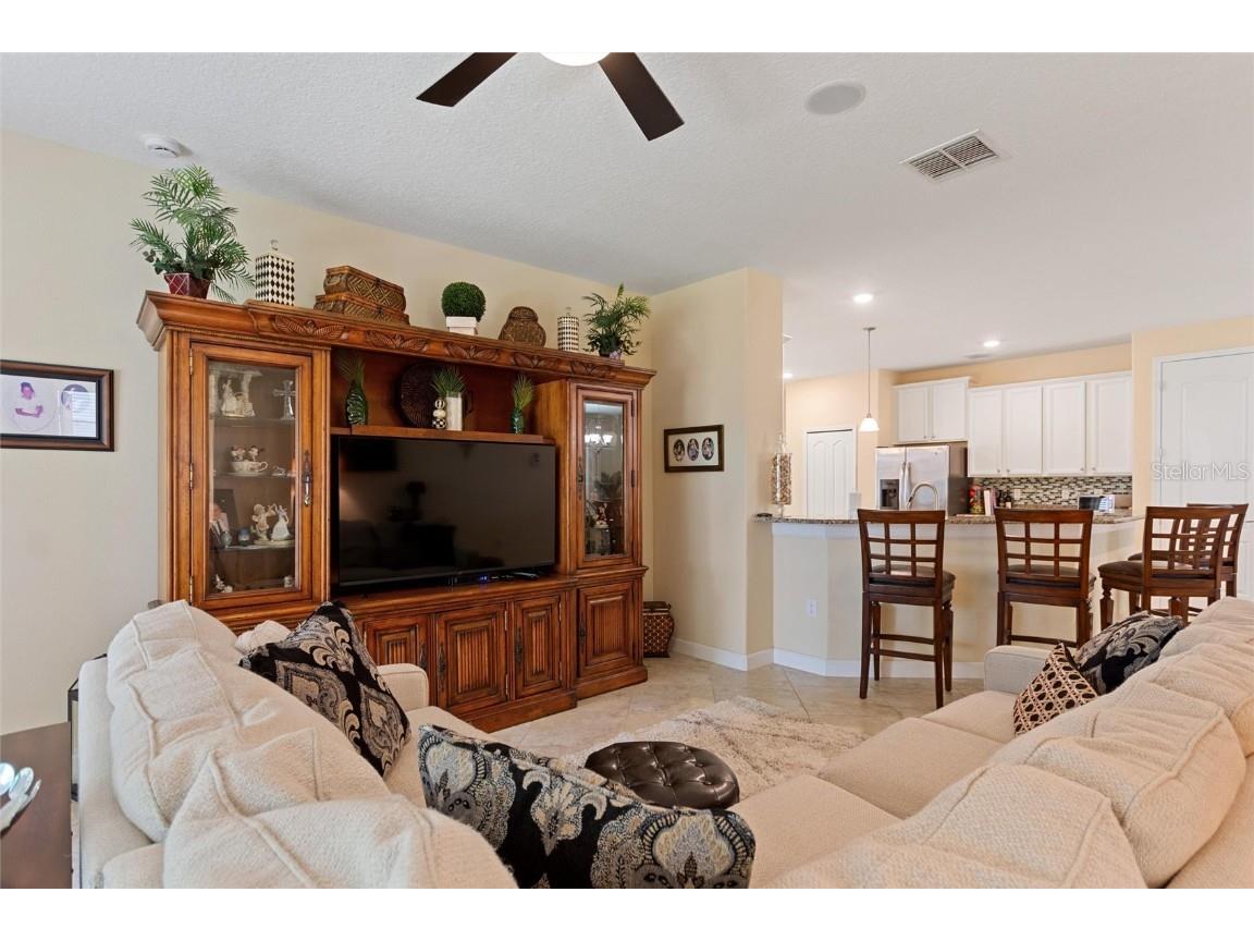 1311 Gleneagles Lane Davenport FL 33896 S5134164 image18