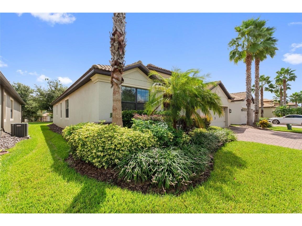 1311 Gleneagles Lane Davenport FL 33896 S5134164 image2