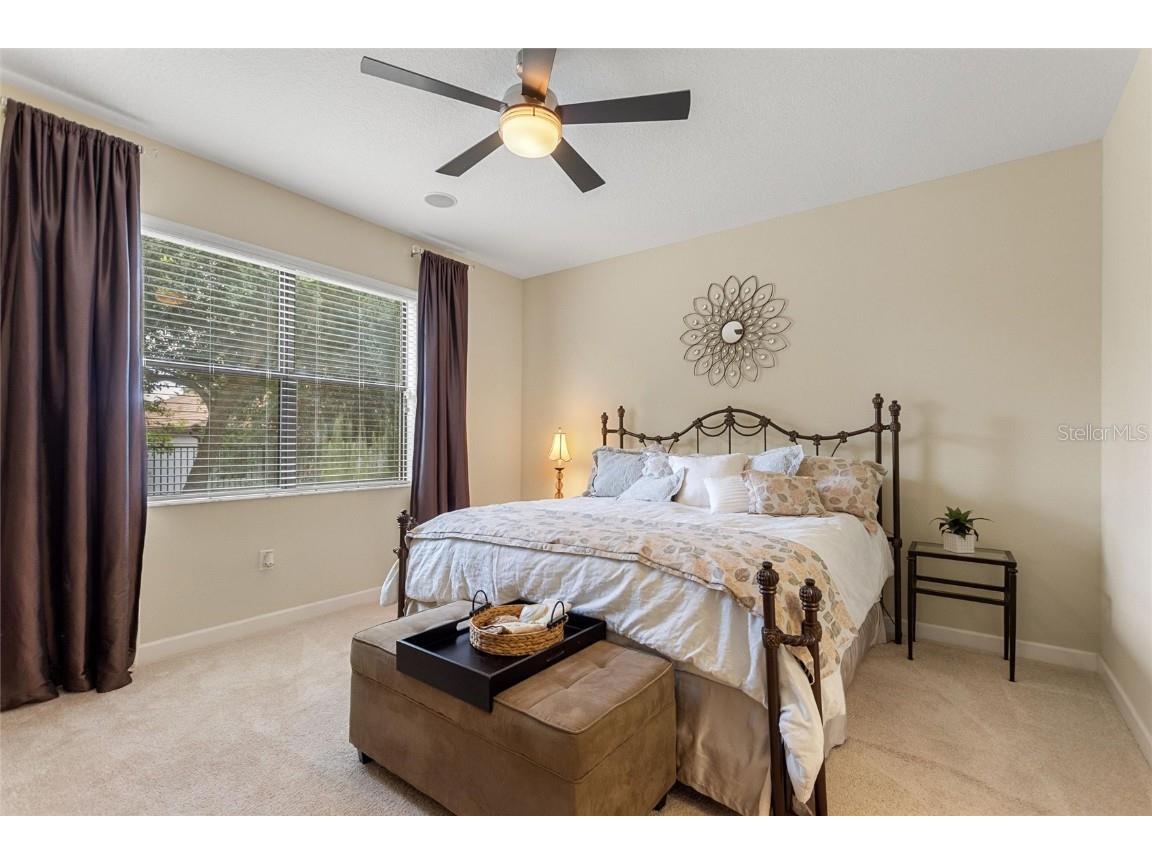 1311 Gleneagles Lane Davenport FL 33896 S5134164 image20