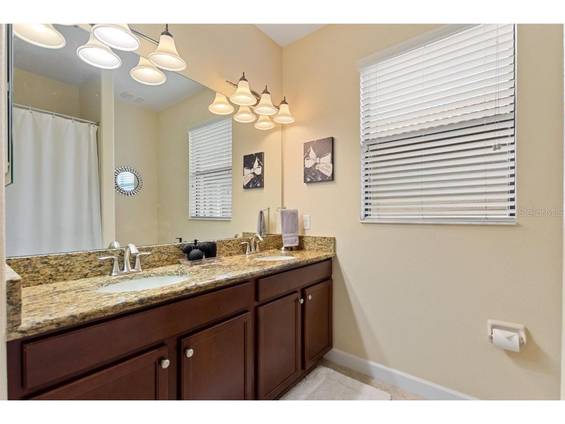 1311 Gleneagles Lane Davenport FL 33896 S5134164 image28