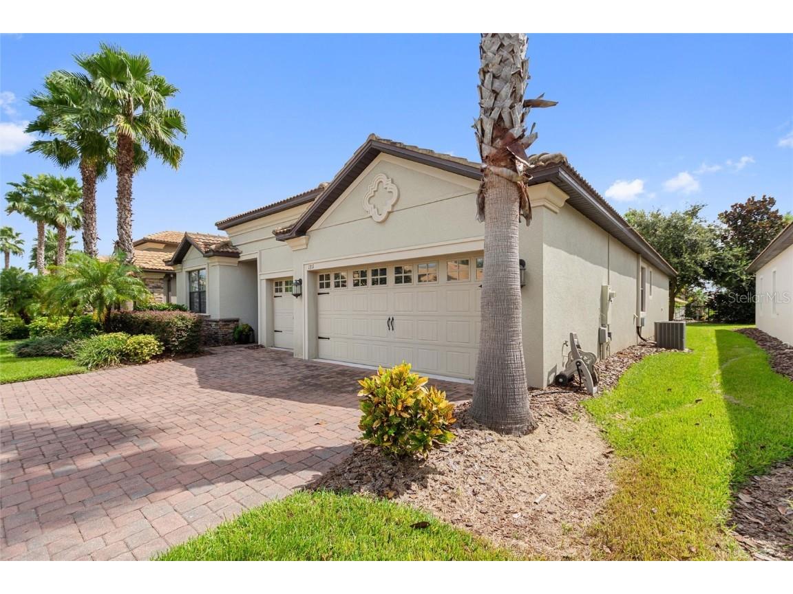 1311 Gleneagles Lane Davenport FL 33896 S5134164 image3