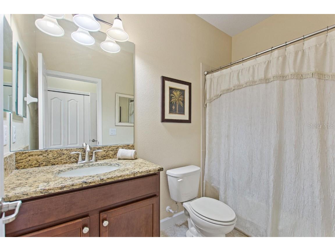 1311 Gleneagles Lane Davenport FL 33896 S5134164 image32