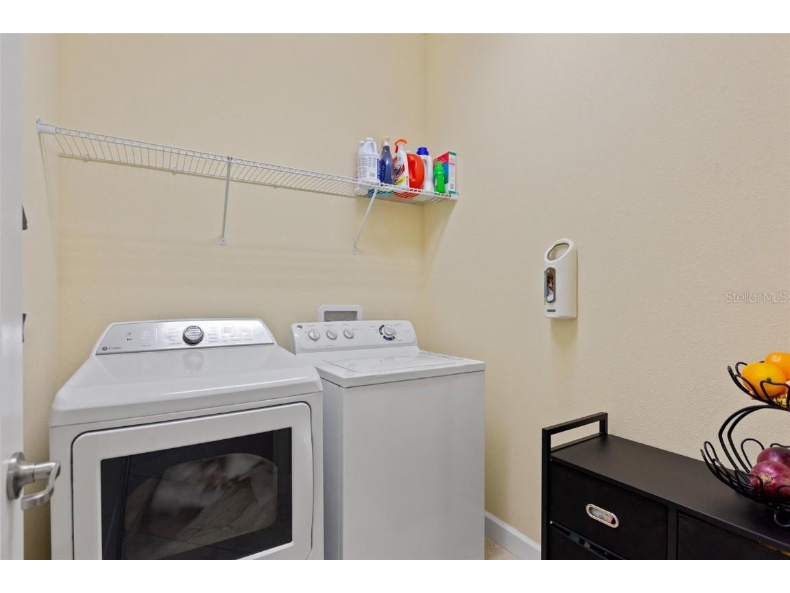 1311 Gleneagles Lane Davenport FL 33896 S5134164 image35